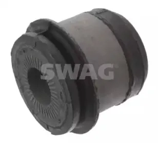 30 75 0008 SWAG
